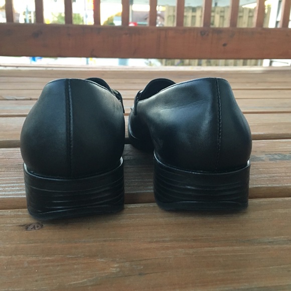 Dockers Loafers 👞 - Picture 9 of 10